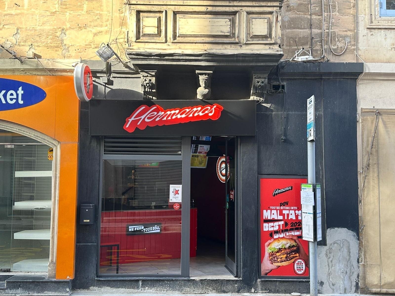 image00007.jpeg