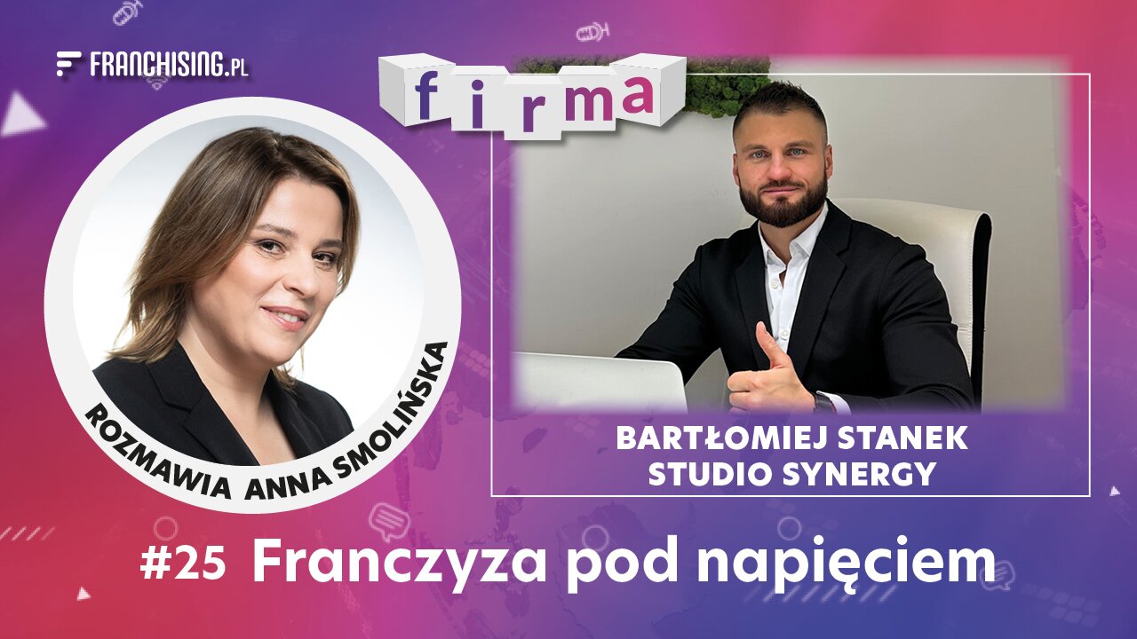Biznes z elektrostymulacją