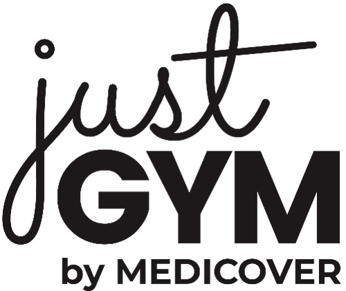 logo justGYM byMEDICOVER.png