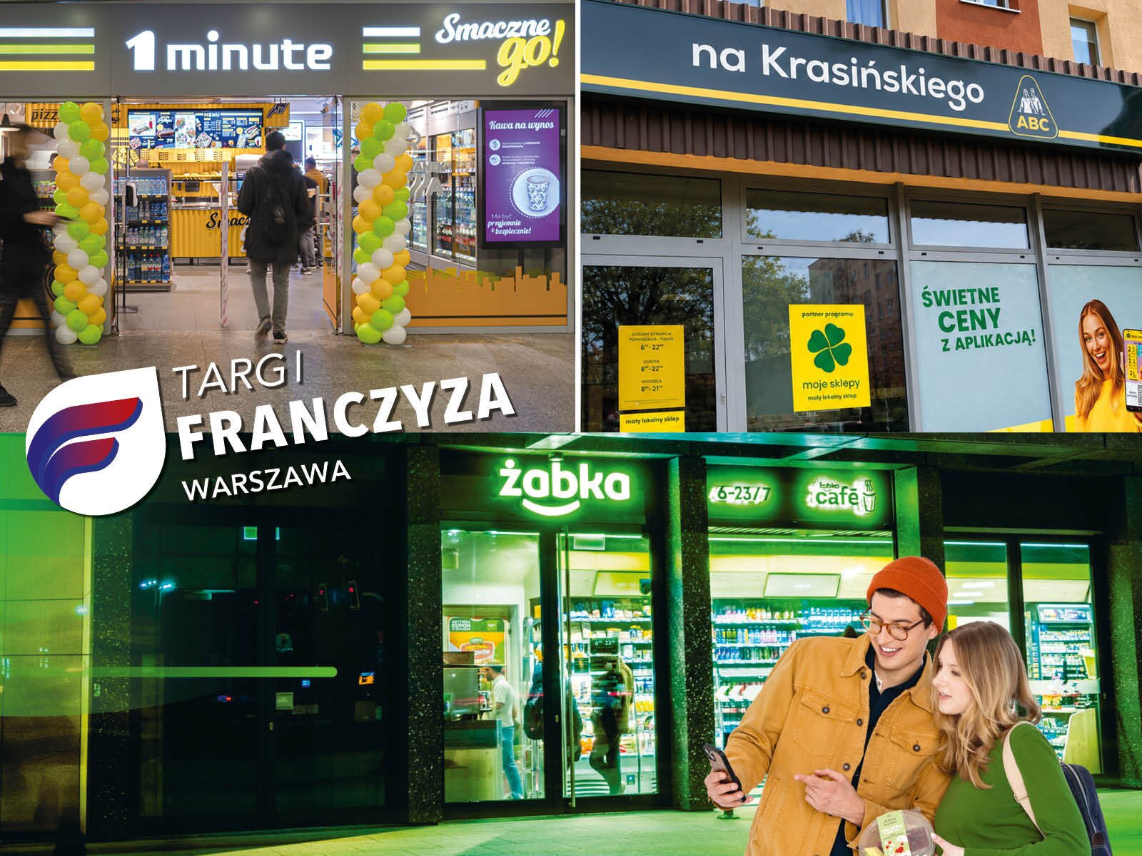 targi spozywkka 1600.jpg