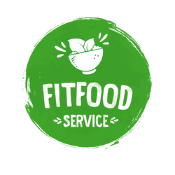 Fit Food Service - Catering Dietetyczny