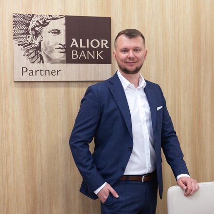 Sławomir_Makowski_ALIORBANK-ZDUN_SKAWOLA-4_s.jpg