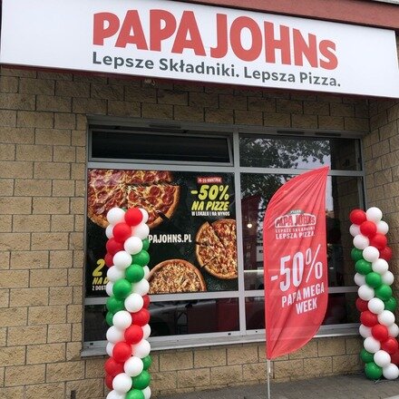 papa johns1.jpeg