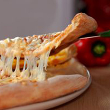 W czerwcu będzie 200 pizzerii