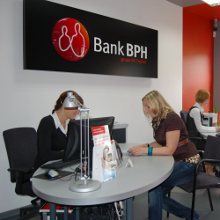 BPH rozwija sieć
