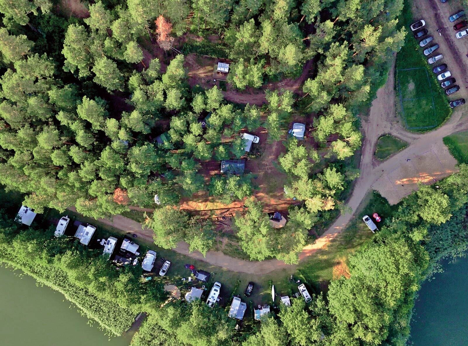 camping05.jpg