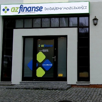 Emerytalna ofensywa rozpoczęta