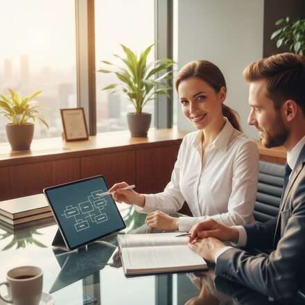 Jak legalnie płacić mniej podatków?