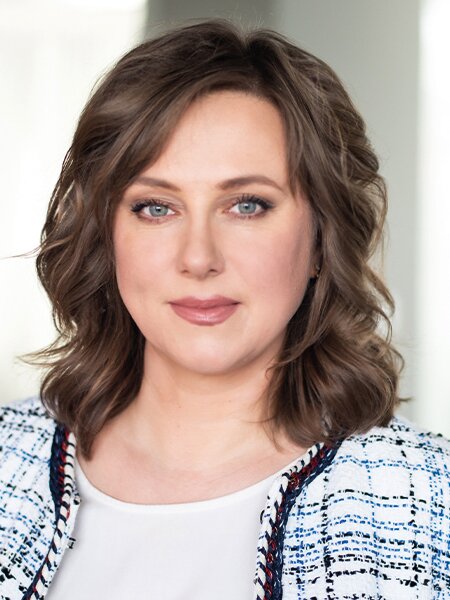 Beata Giska.jpg