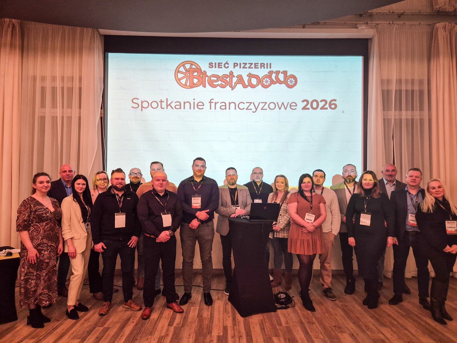 spotkanie franczyzobiorców Biesiadowo.jpg