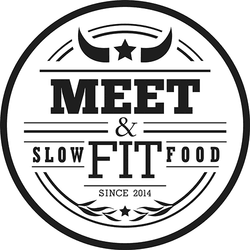 Meet & Fit – Slow Food