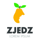 Zjedz