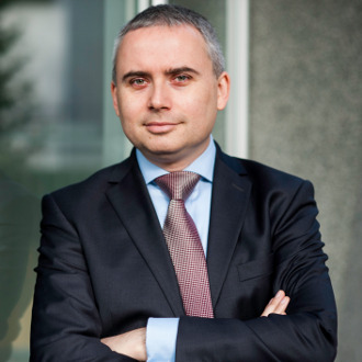 Klient sam się nie zgłosi