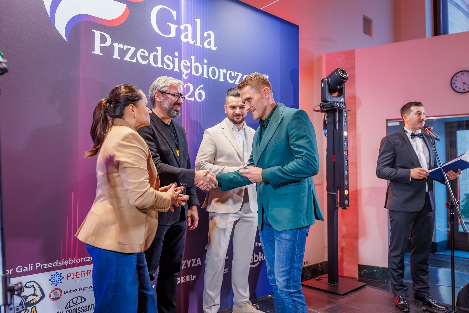 2026-10-22 Gala Przedsiębiorczści S (105).jpg