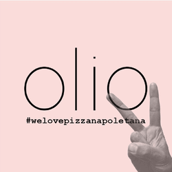 Olio