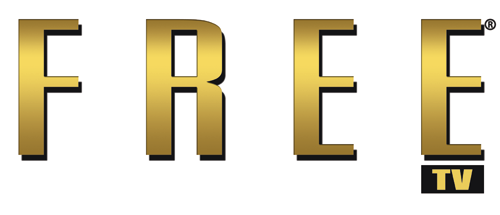 Agencja Medialna FREE TV Filmy Reklamowe
