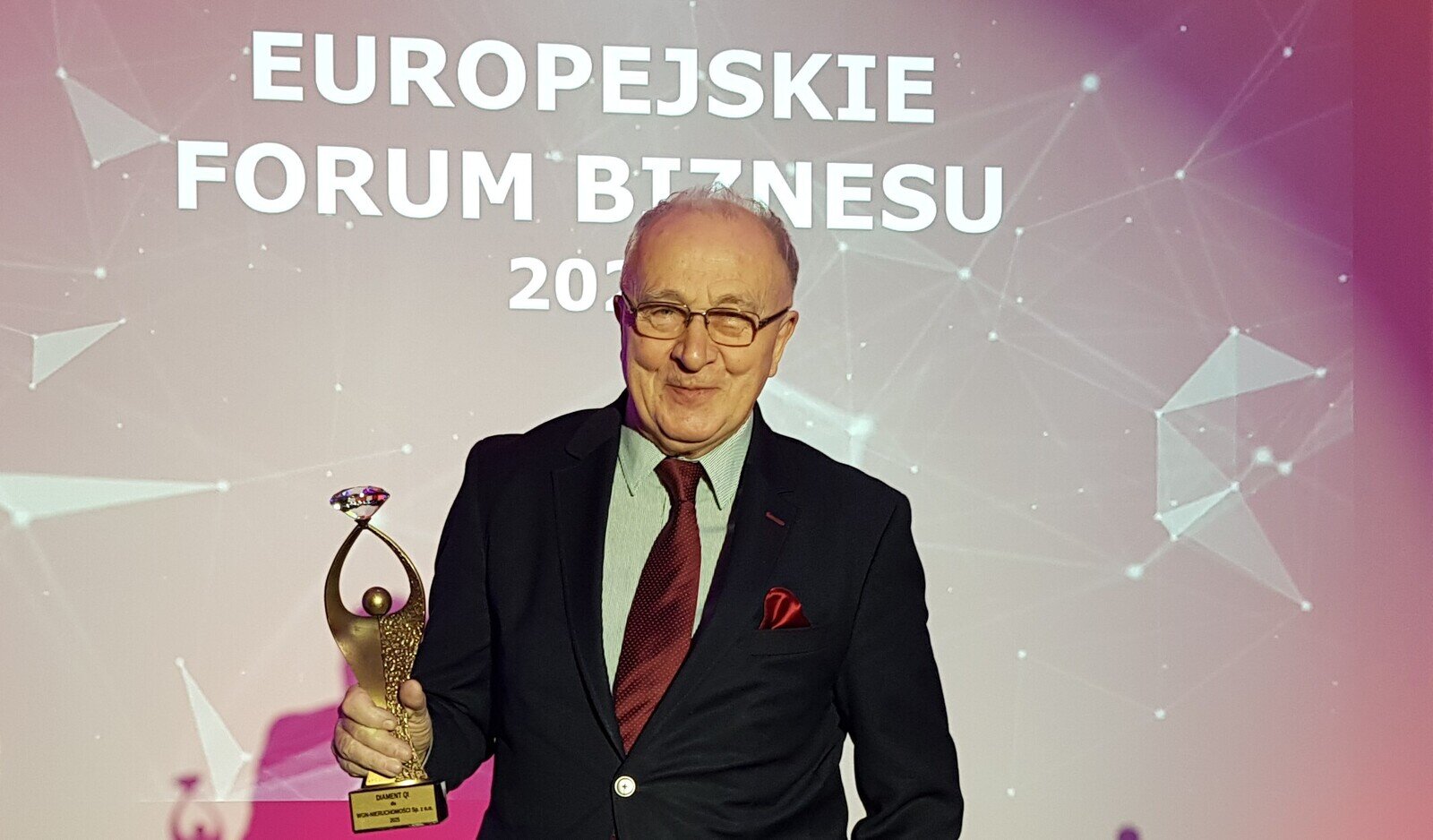 Własne biuro nieruchomości? Teraz jest dobry moment