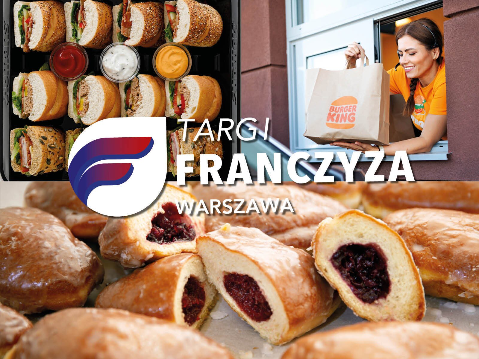 targi gastronomia 1600.jpg
