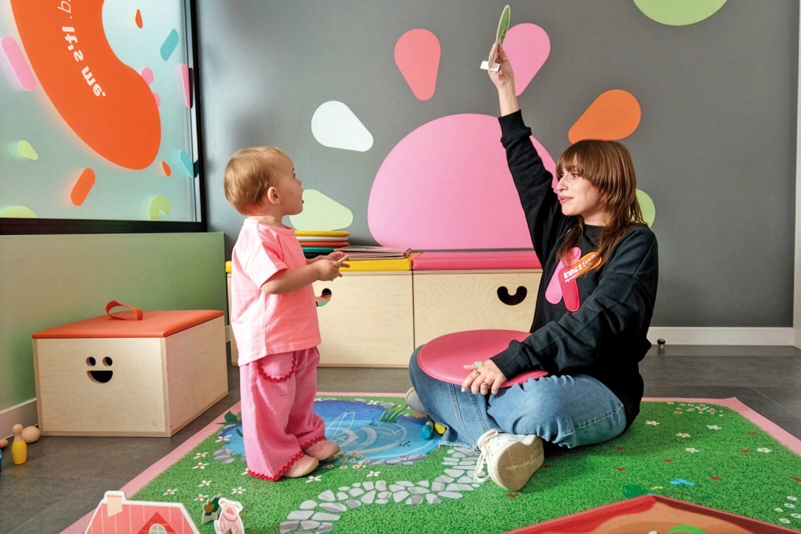 Kids&amp;US zajęcia w szkole_edited.jpg