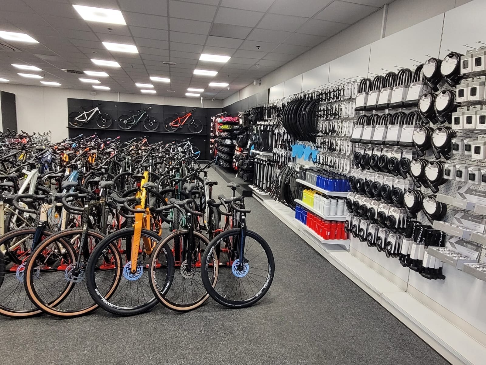 konin przed otwarciem front.jpg