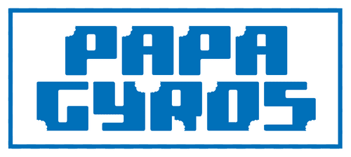 PapaGyros
