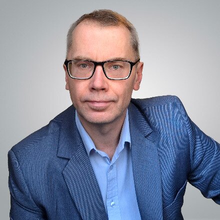 Jakub Plak.jpg