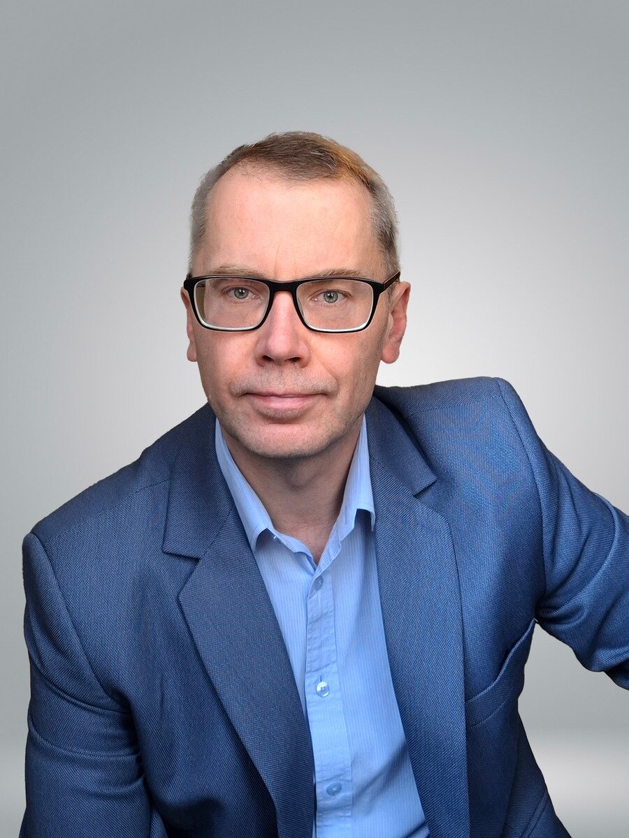Jakub Plak.jpg