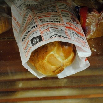 Papierowa konkurencja