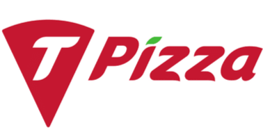 T-Pizza