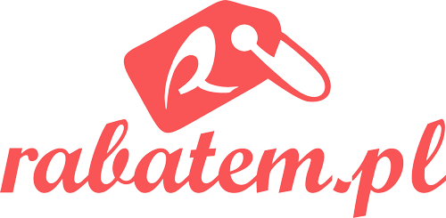 rabatem.pl
