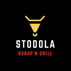 Stodola Kebap & Grill