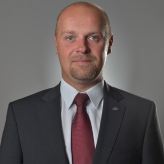 Sklep musi się wyróżnić