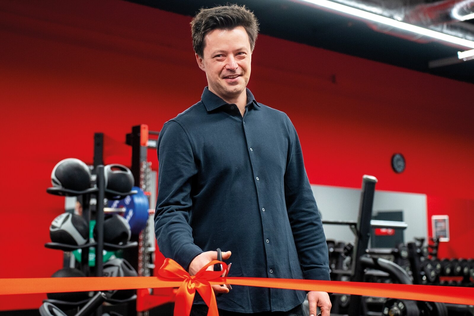 Xtreme fitness zielonka 1600.jpg