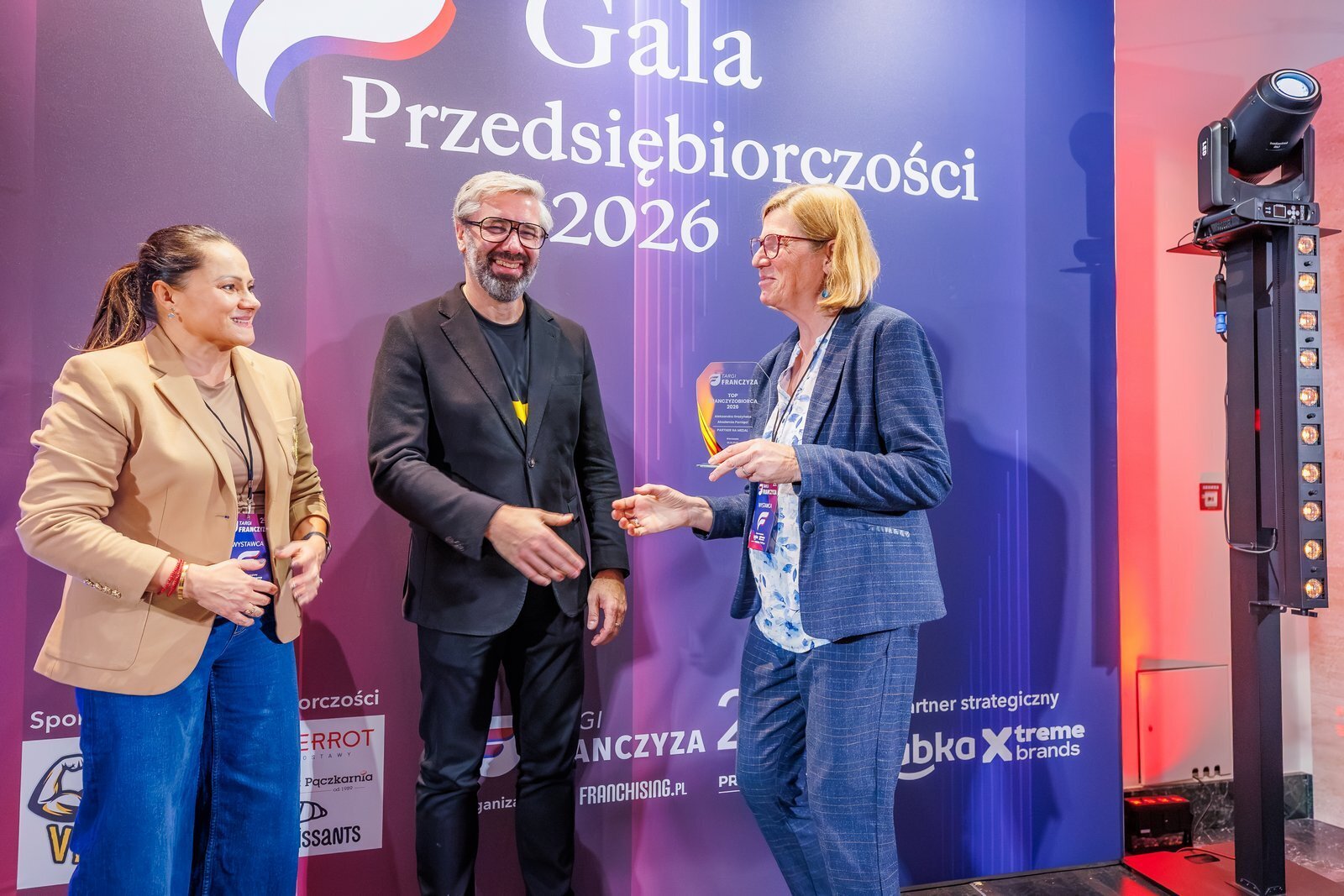 2026-10-22 Gala Przedsiębiorczści S (107).jpg