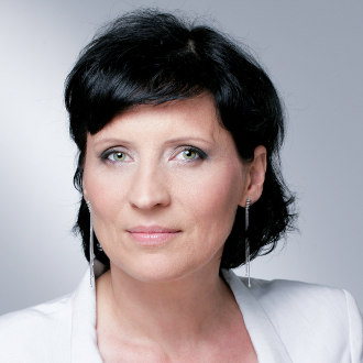 Z franczyzodawcą łatwiej