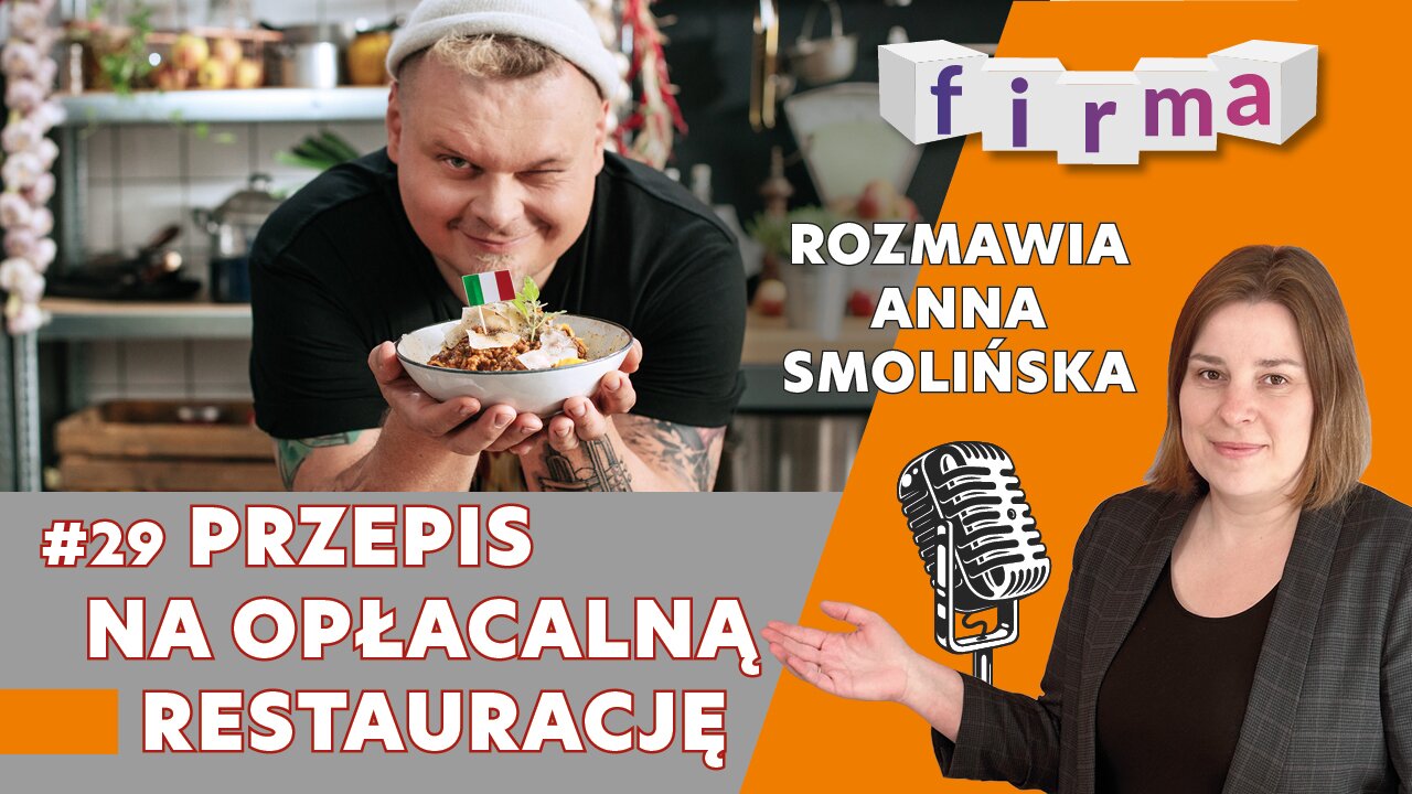 Co Polacy lubią jeść w restauracji?