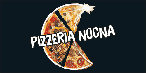 Pizzerianocna.pl