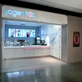 Druga galeria upolowana