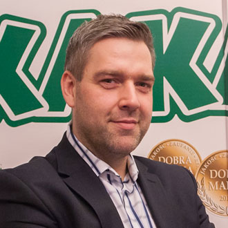 Miłość to za mało