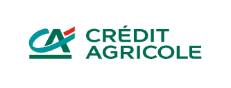 Credit Agricole Bank Polska SA