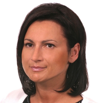 Wybrała franczyzę