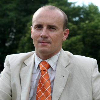 Bliżej franczyzobiorcy