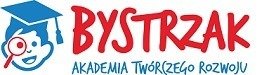 Bystrzak Akademia Twórczego Rozwoju