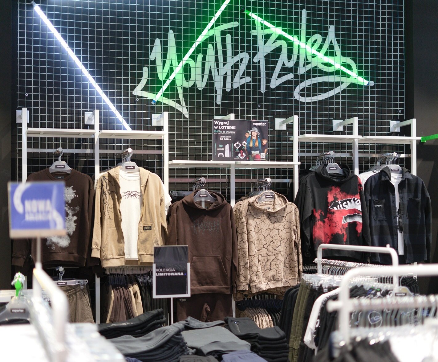 fot. Rafał Rudzki  (4).jpg