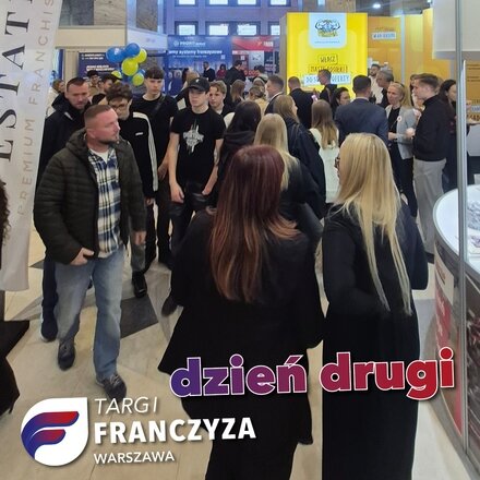targi dzien 2-kwadrat.jpg