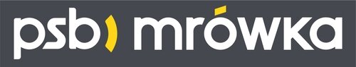 mrowka logo 1.jpg