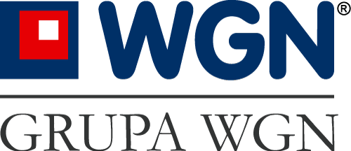 Grupa_WGN_kolor_przezroczyste_tlo.png