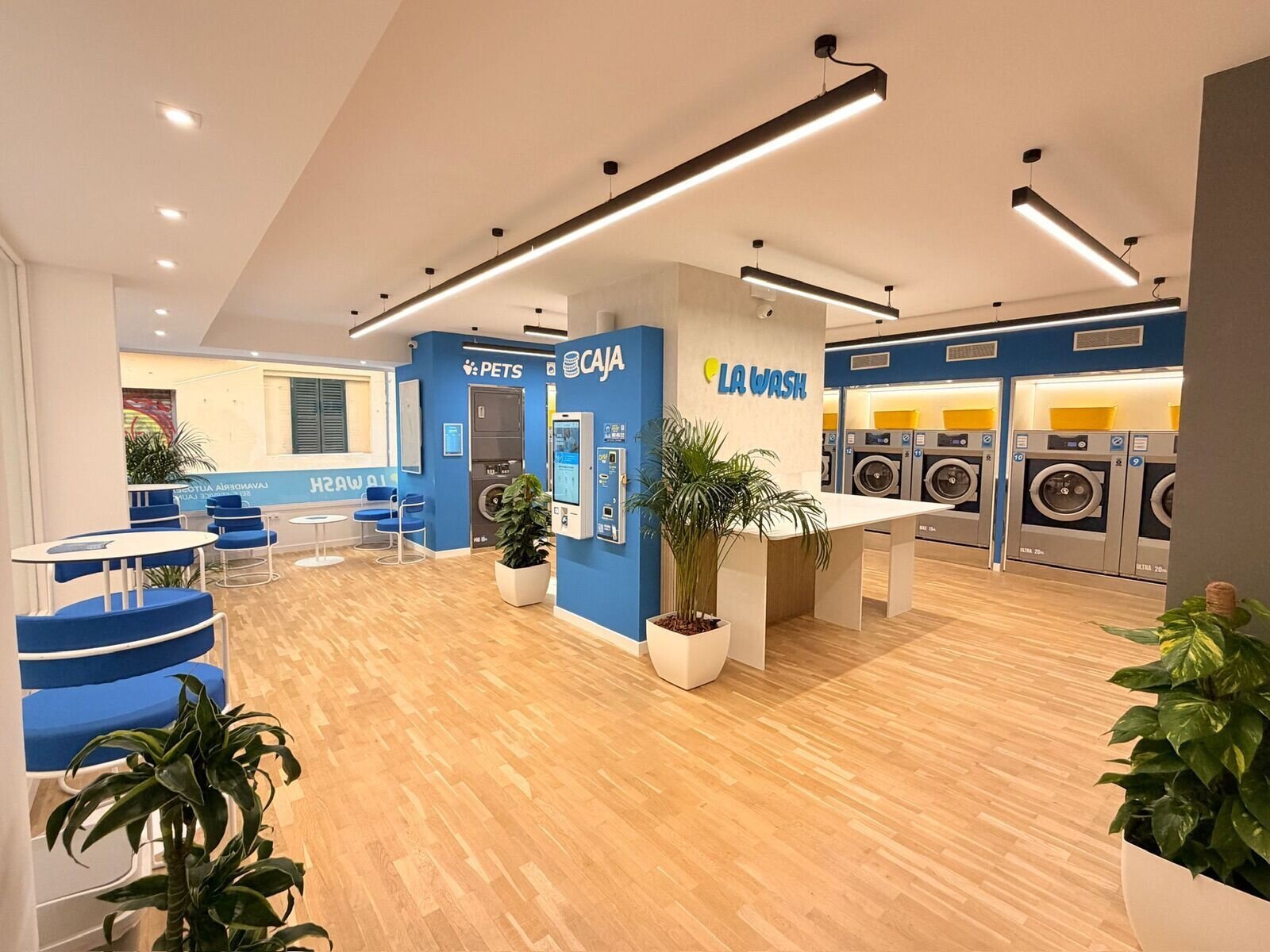 La Wash (6).jpeg