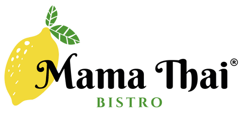 Mama Thai