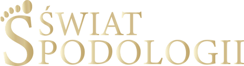 Świat Podologii